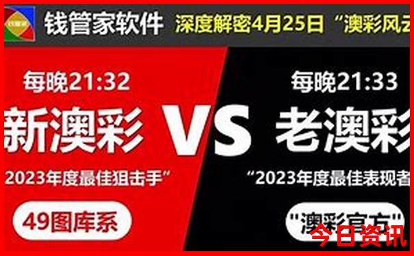 湖南小众又好玩的地方