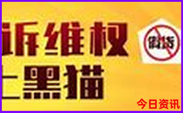 北海旅游攻略必去景点
